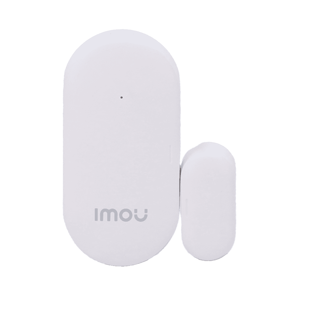 ZD1-EU-IMOU - imagen 2