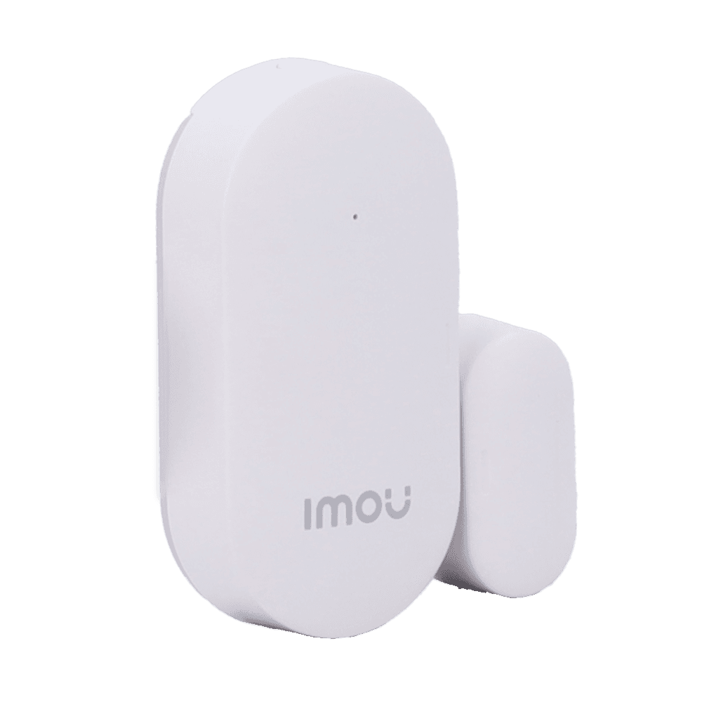 ZD1-EU-IMOU - imagen 4
