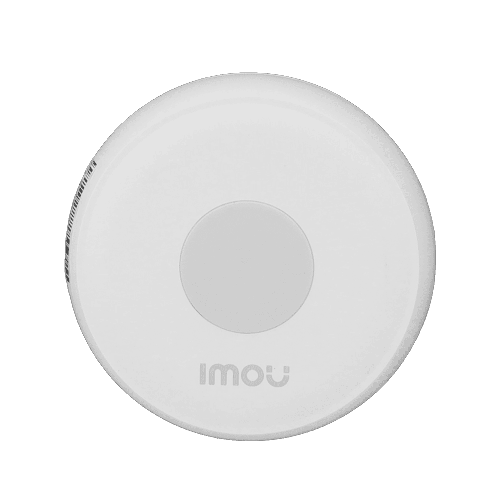 ZE1-EU-IMOU - imagen 2