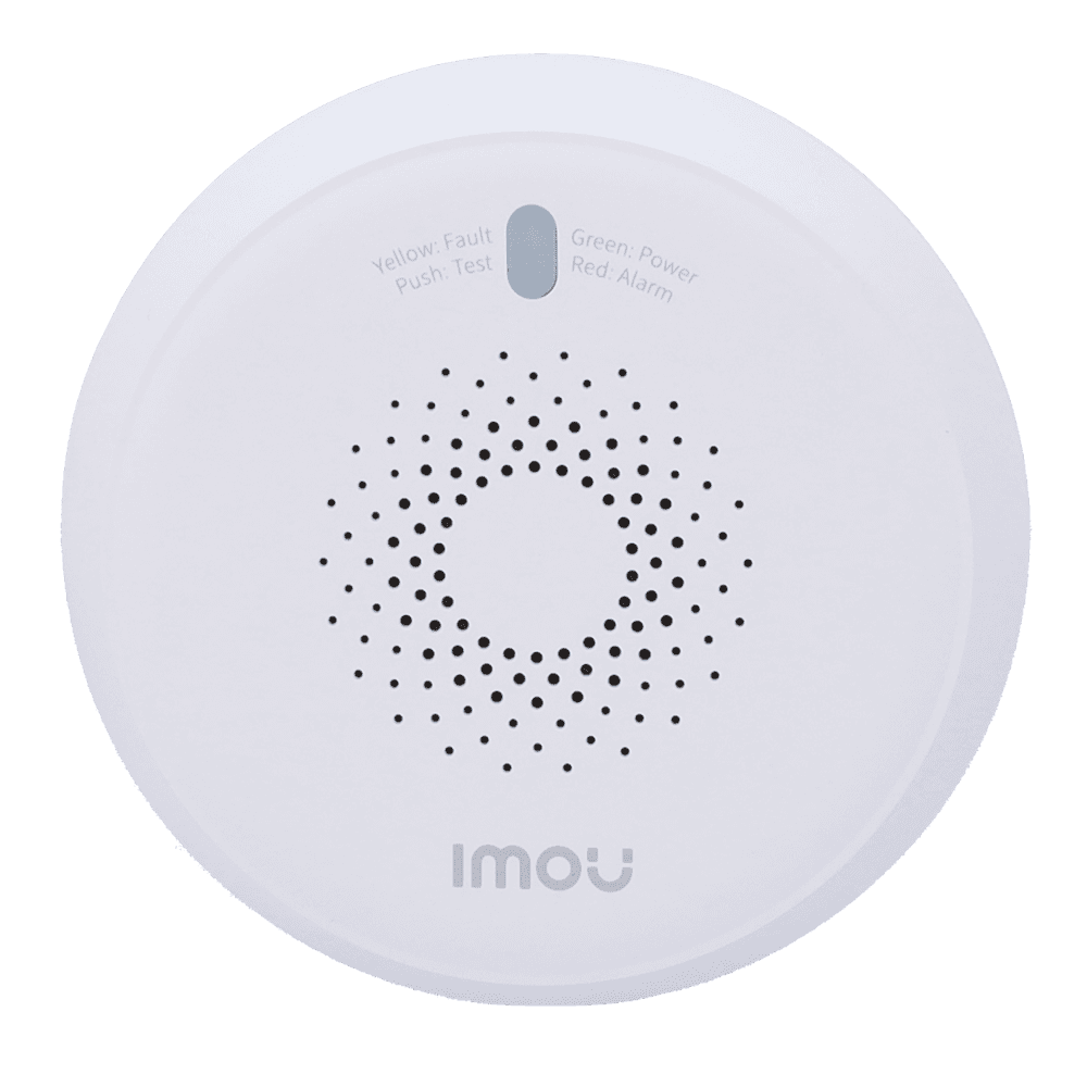 ZGA1-EU-IMOU - imagen 2