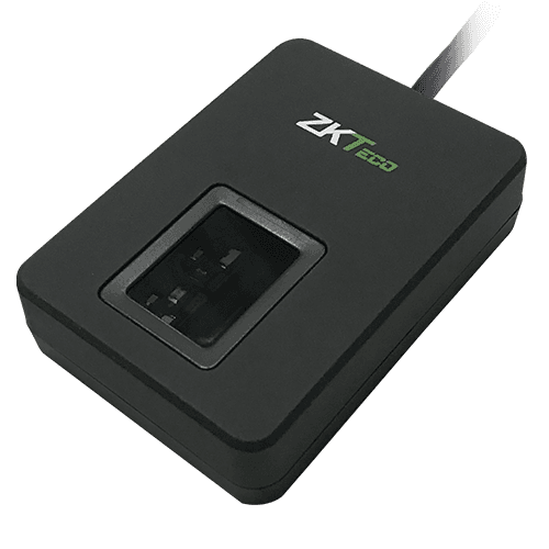 ZK-9500-USB