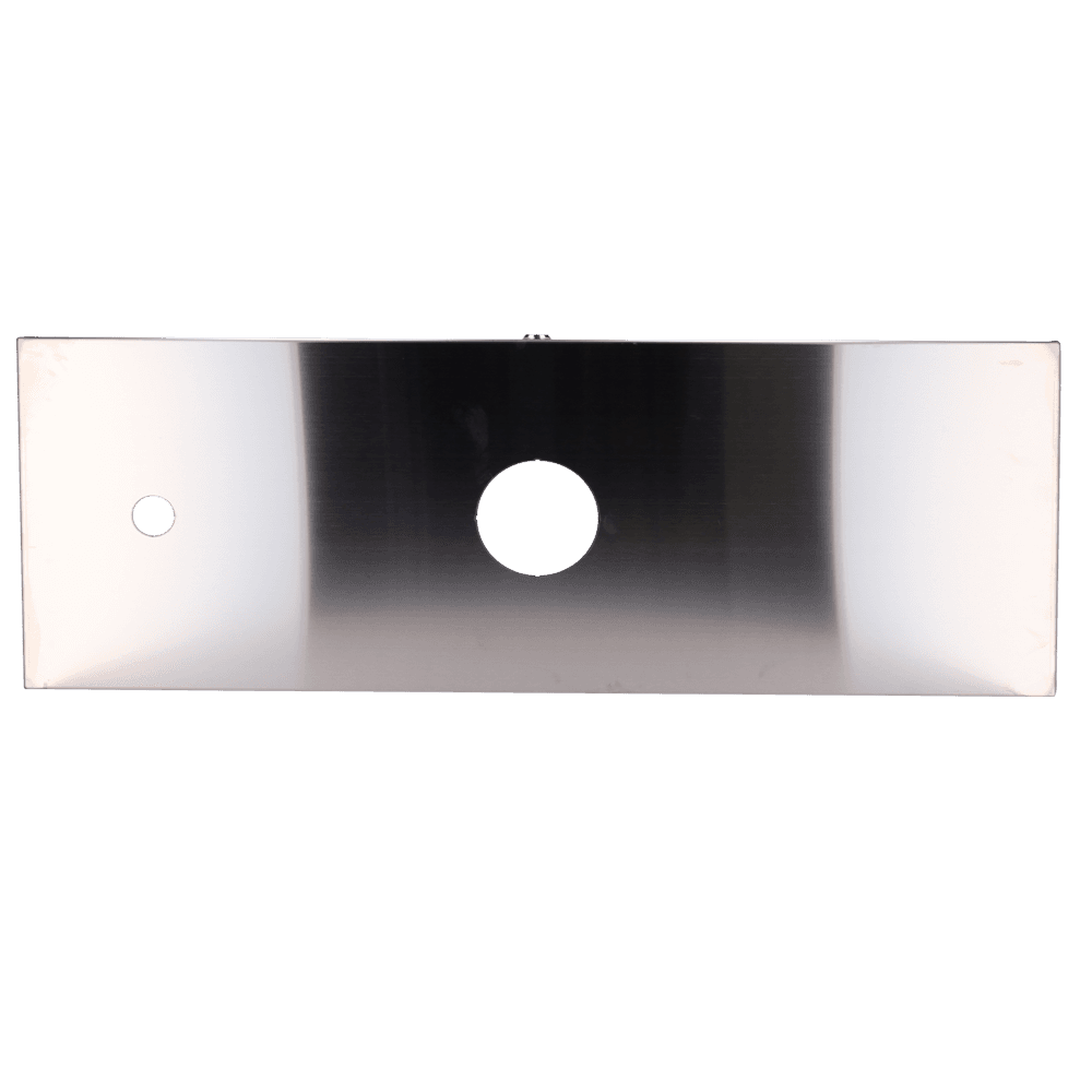 ZK-ACC-ITC-TS2000-1 - imagen 2
