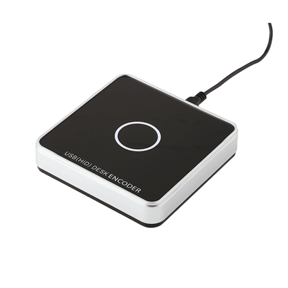 ZK-ACC-USBR-D147H - imagen 2