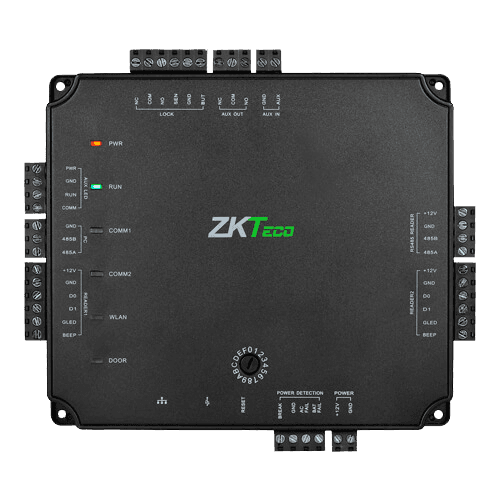 ZK-ATLAS-100 - imagen 2