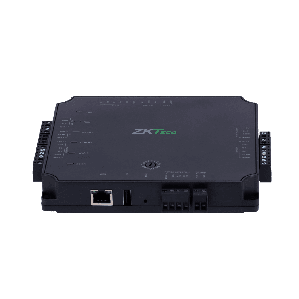 ZK-ATLAS-100 - imagen 3