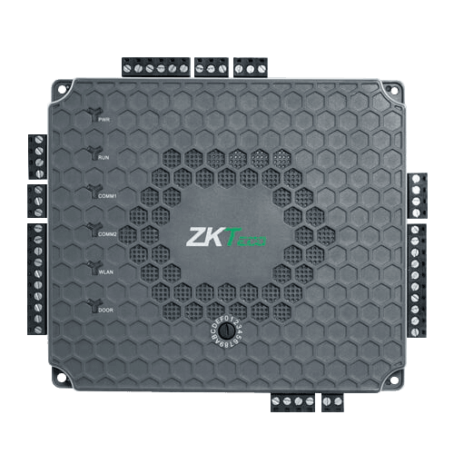 ZK-ATLAS-160 - imagen 2