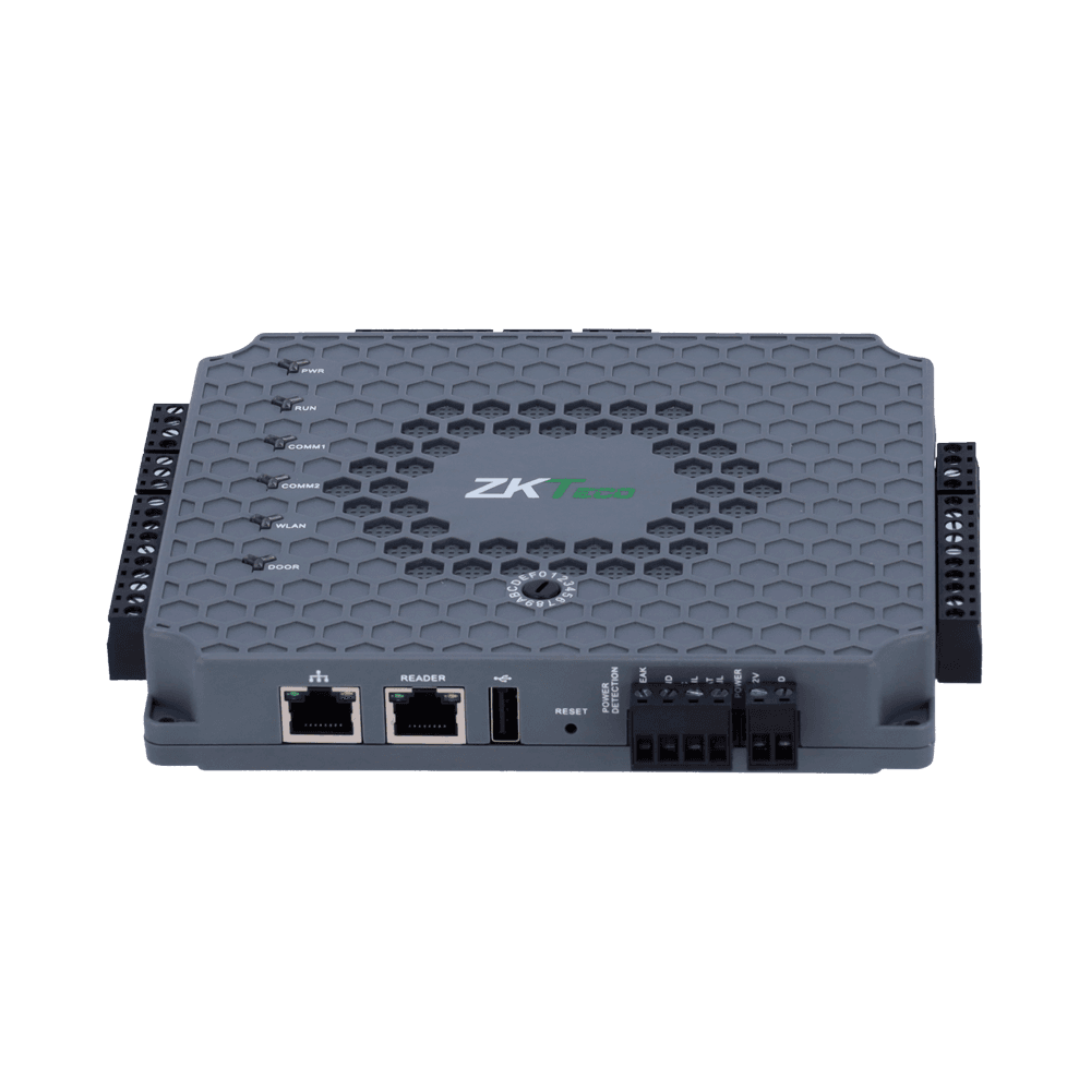 ZK-ATLAS-160 - imagen 3