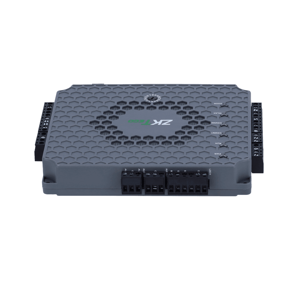 ZK-ATLAS-160 - imagen 4