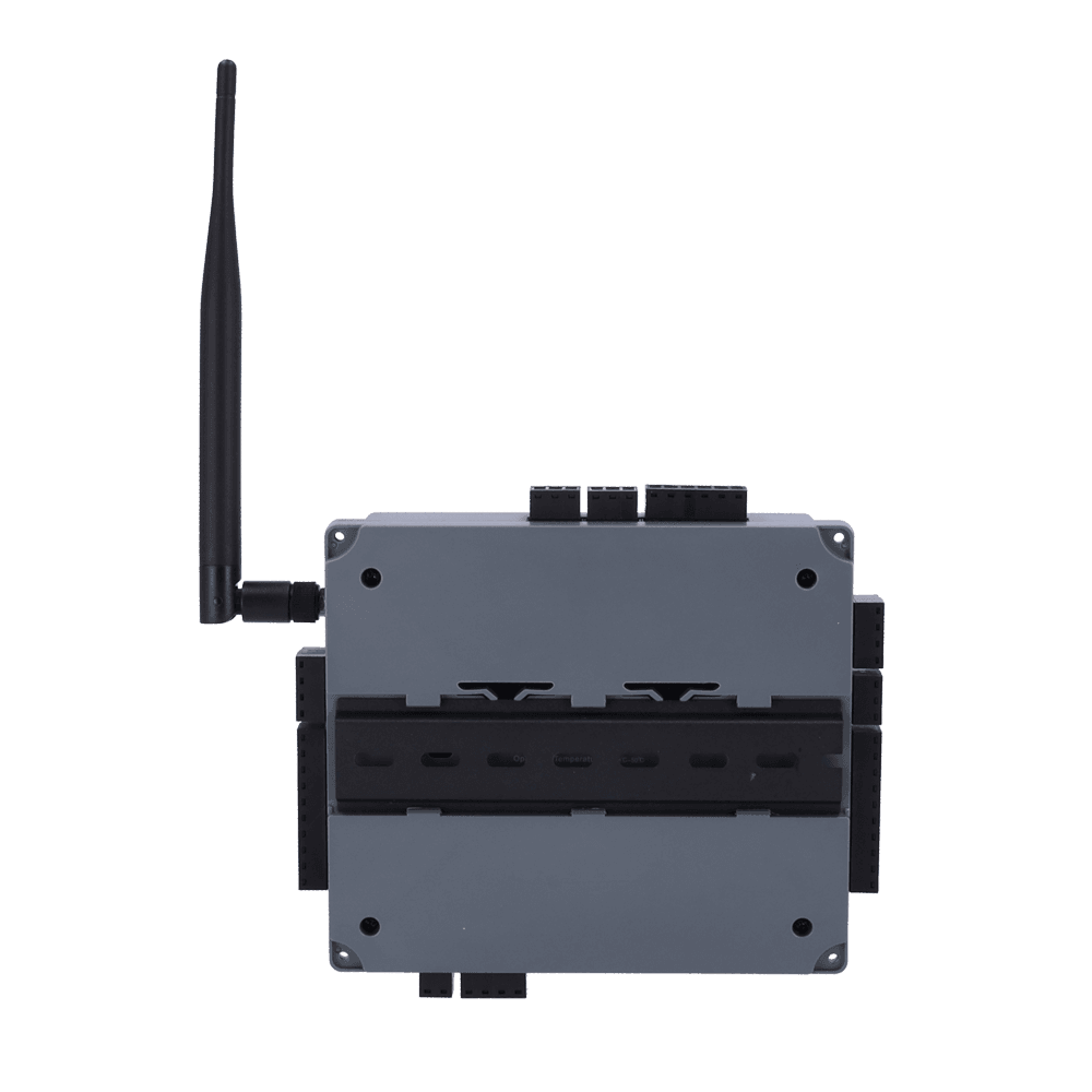 ZK-ATLAS-160-C - imagen 4