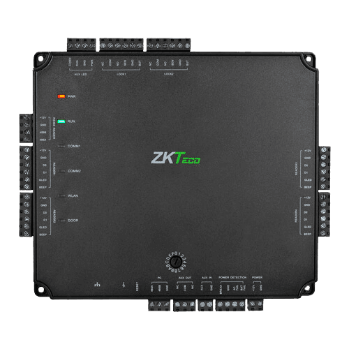 ZK-ATLAS-200 - imagen 2