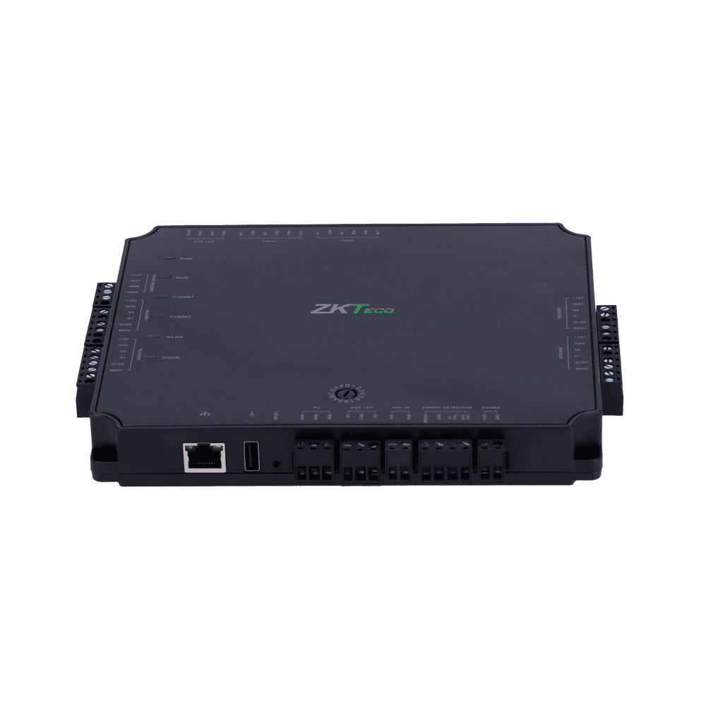 ZK-ATLAS-200 - imagen 3