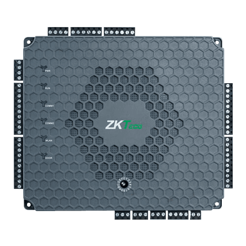 ZK-ATLAS-260 - imagen 2