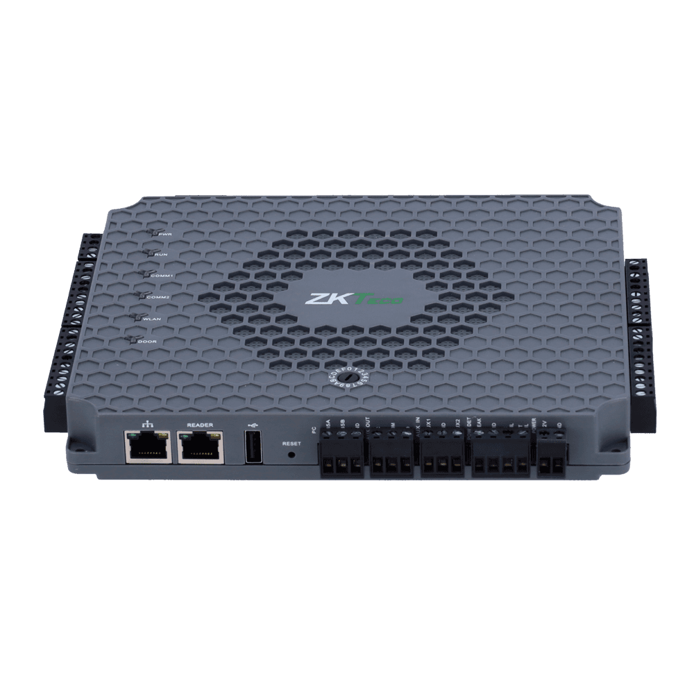 ZK-ATLAS-260 - imagen 3