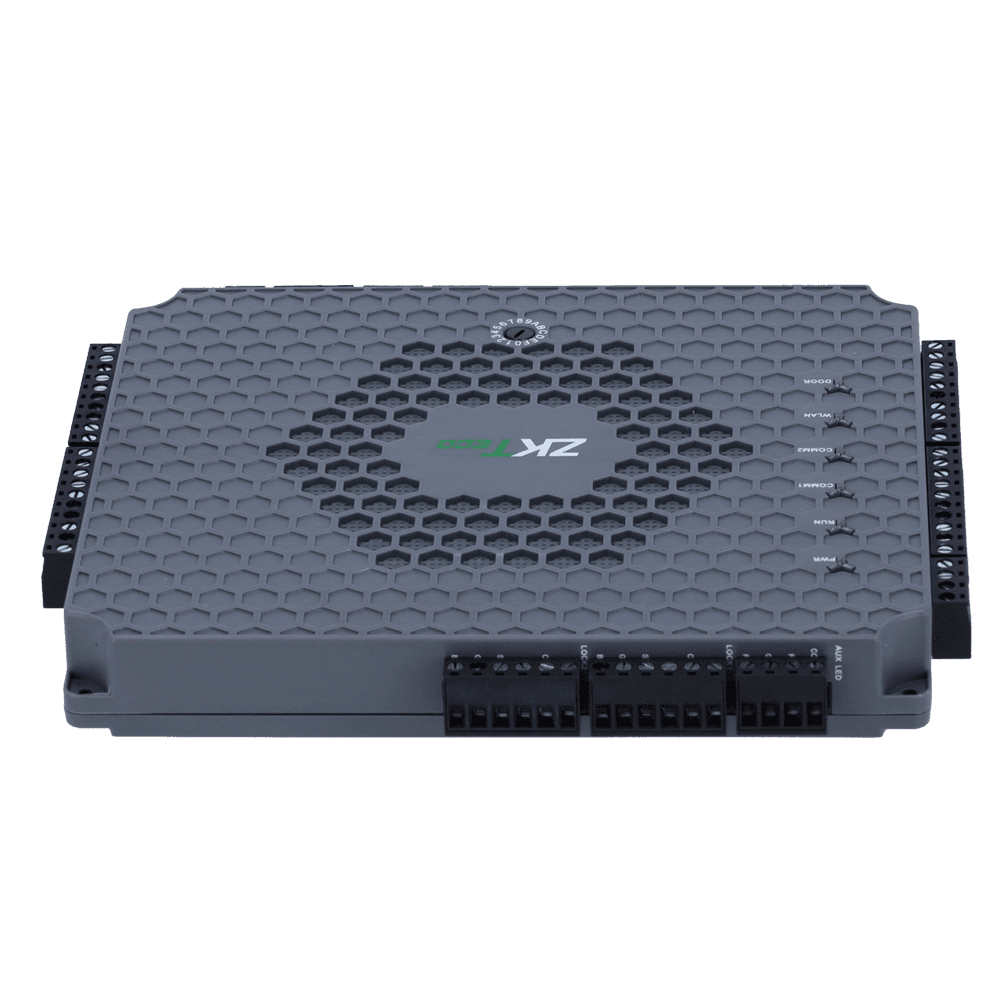 ZK-ATLAS-260 - imagen 4
