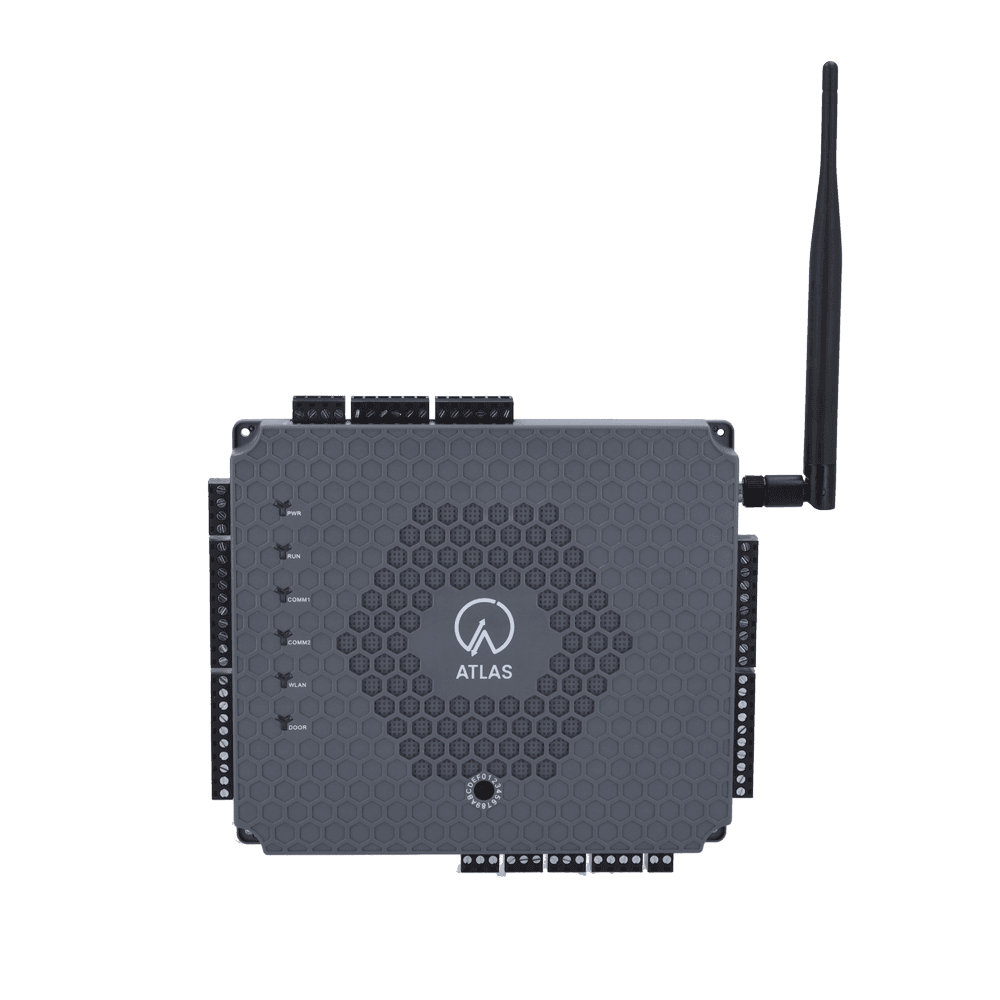 ZK-ATLAS-260-C - imagen 2