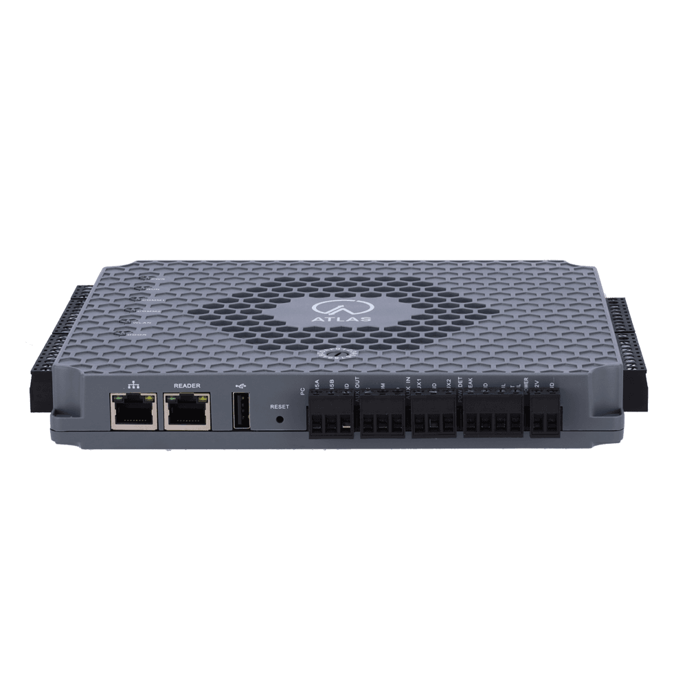 ZK-ATLAS-260-C - imagen 3