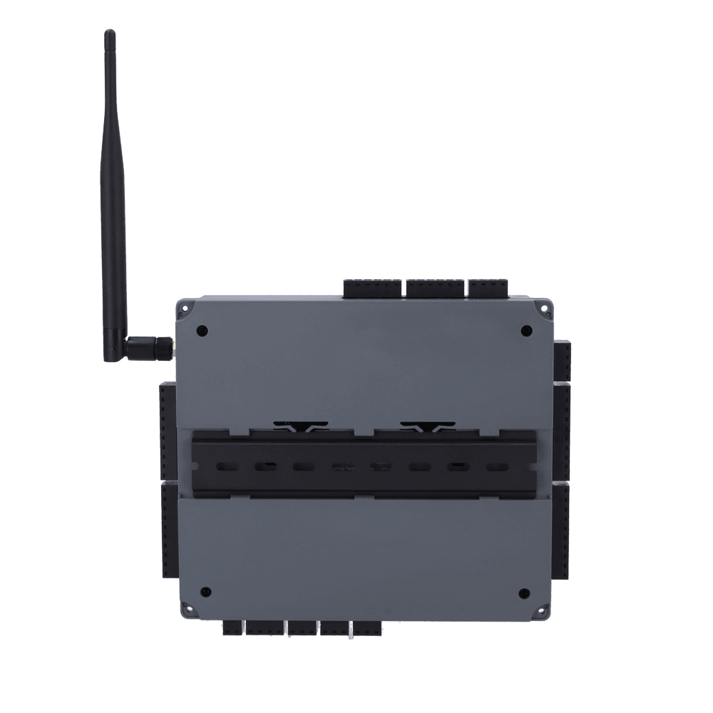 ZK-ATLAS-260-C - imagen 4