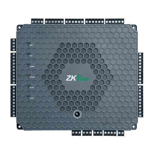ZK-ATLAS-460 - imagen 2
