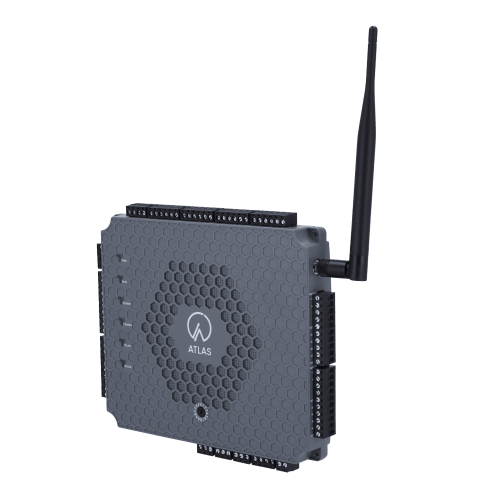 ZK-ATLAS-460-C