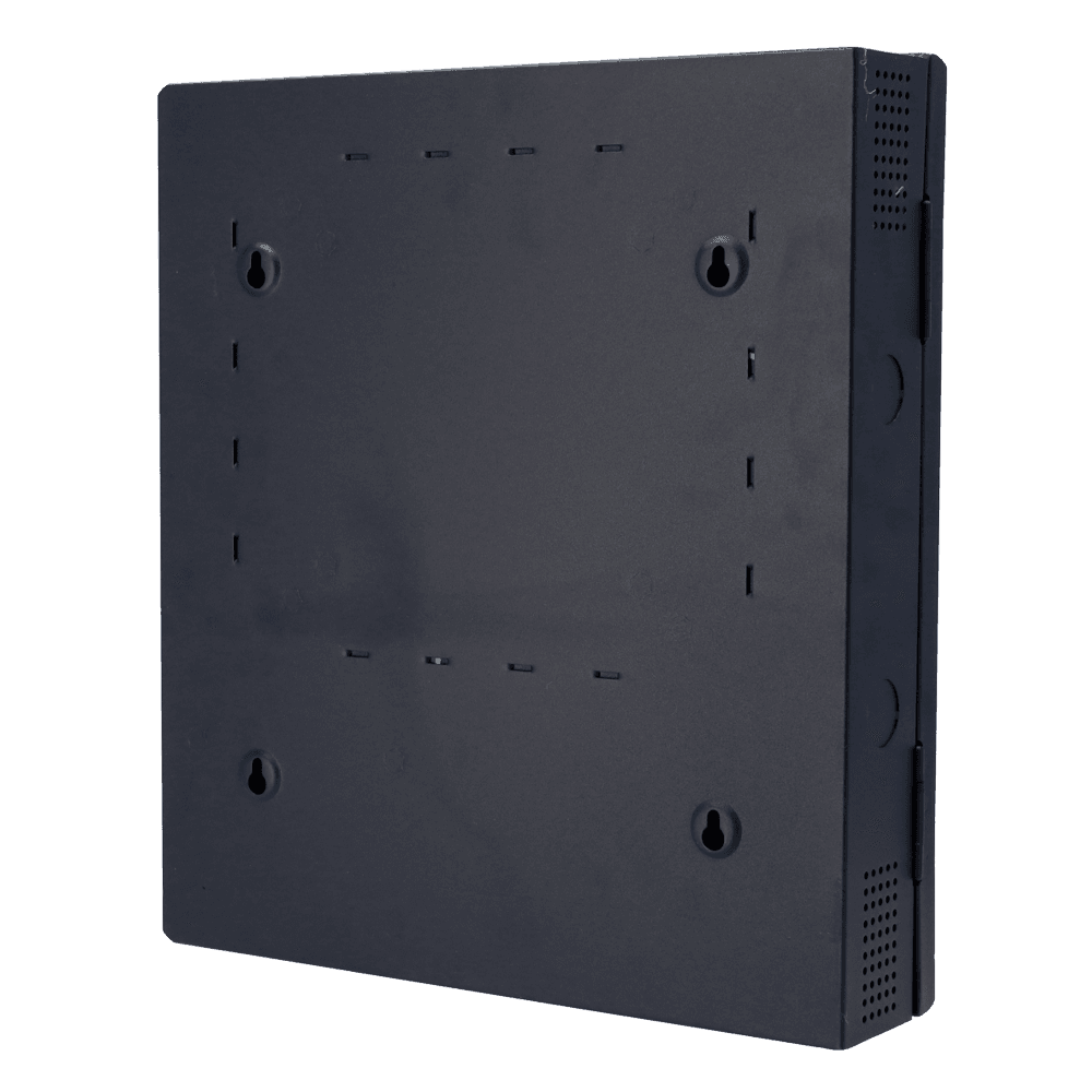 ZK-ATLASBOX-XL - imagen 2