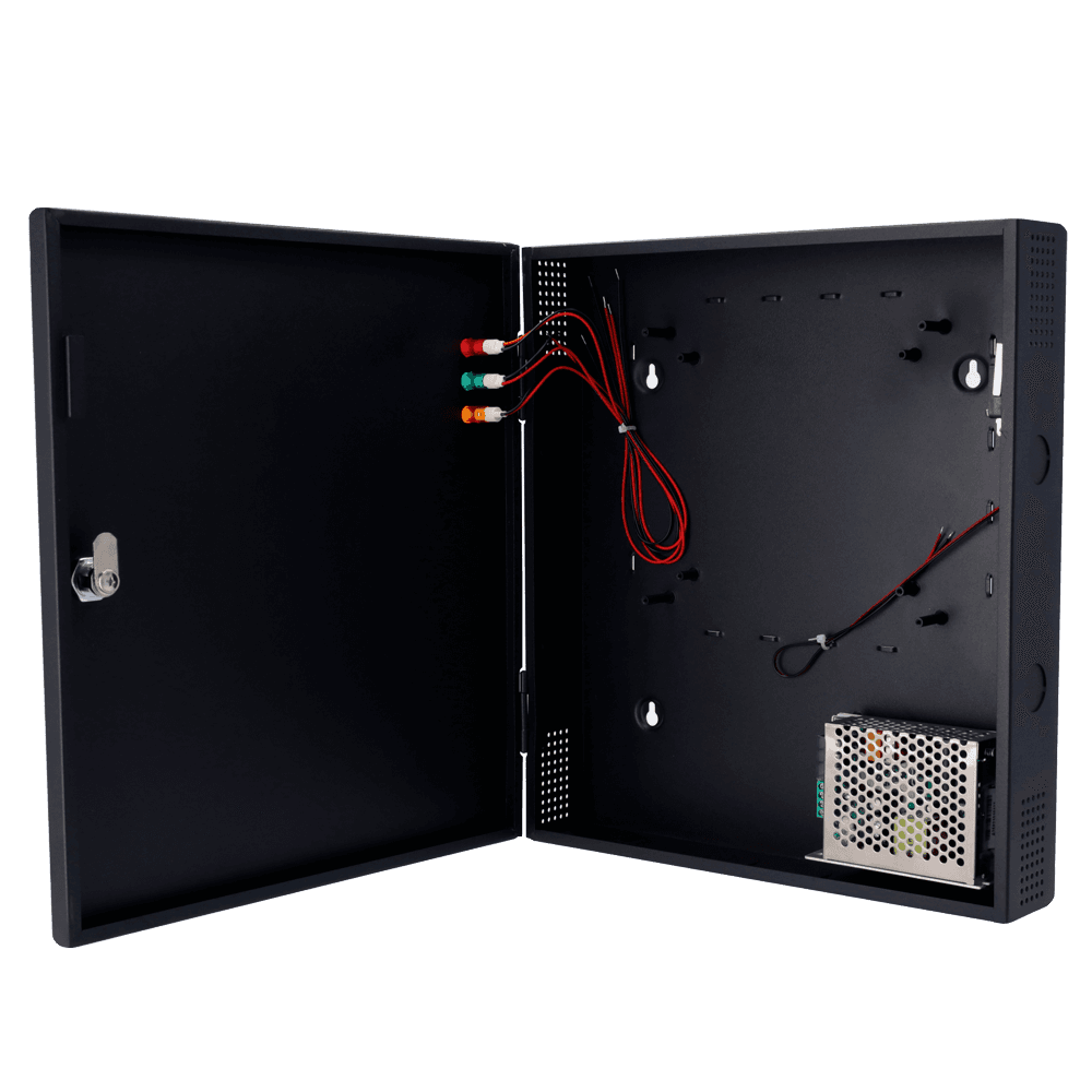 ZK-ATLASBOX-XL - imagen 3