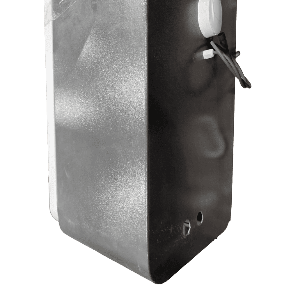 ZK-BG1000RO2 - imagen 2