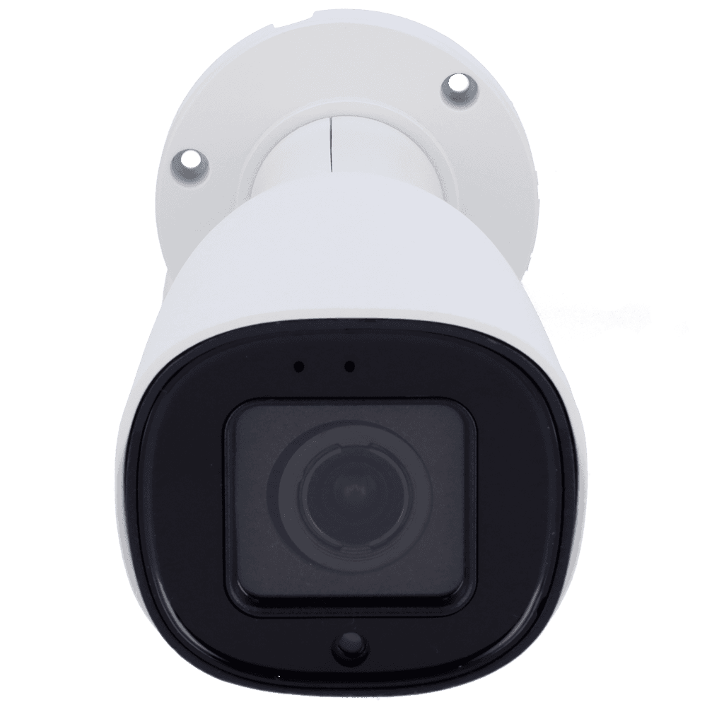 ZK-BL-852Q38A-LP - imagen 2