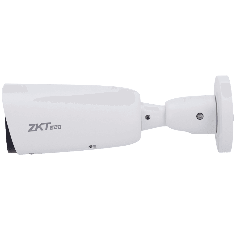 ZK-BL-852Q38A-LP - imagen 3