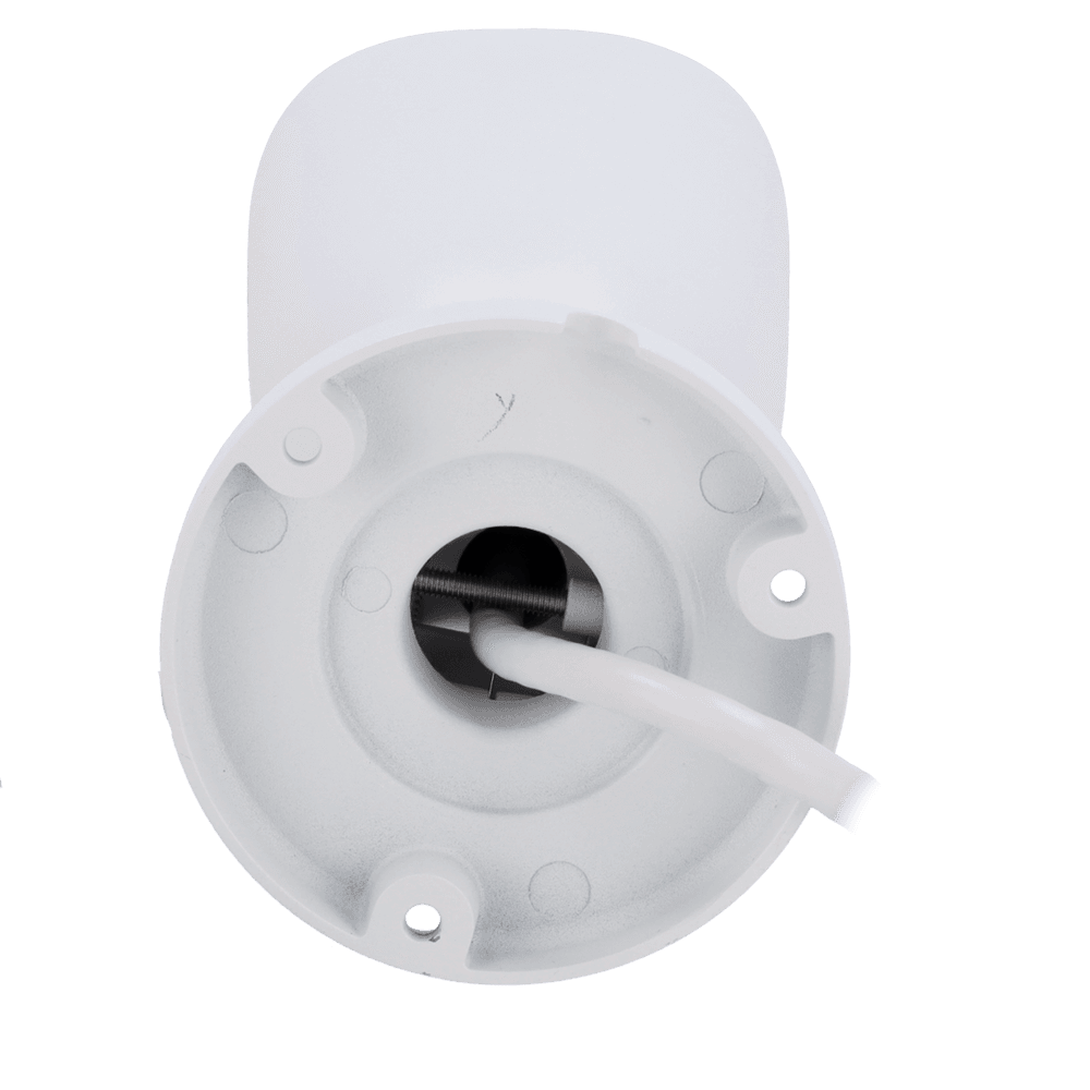 ZK-BL-852Q38A-LP - imagen 4