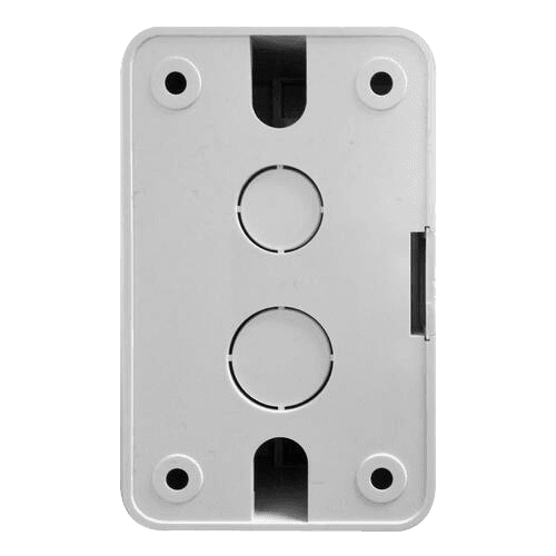 ZK-BOX-FR1500 - imagen 2