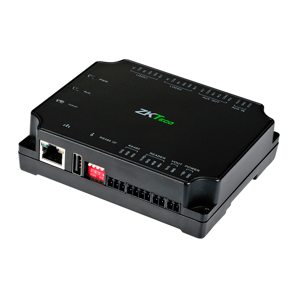 ZK-C2-260