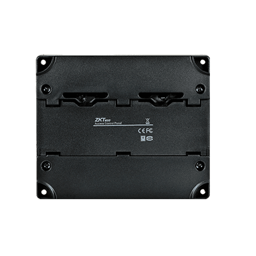 ZK-C2-260 - imagen 2