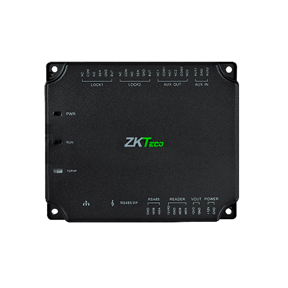 ZK-C2-260 - imagen 3
