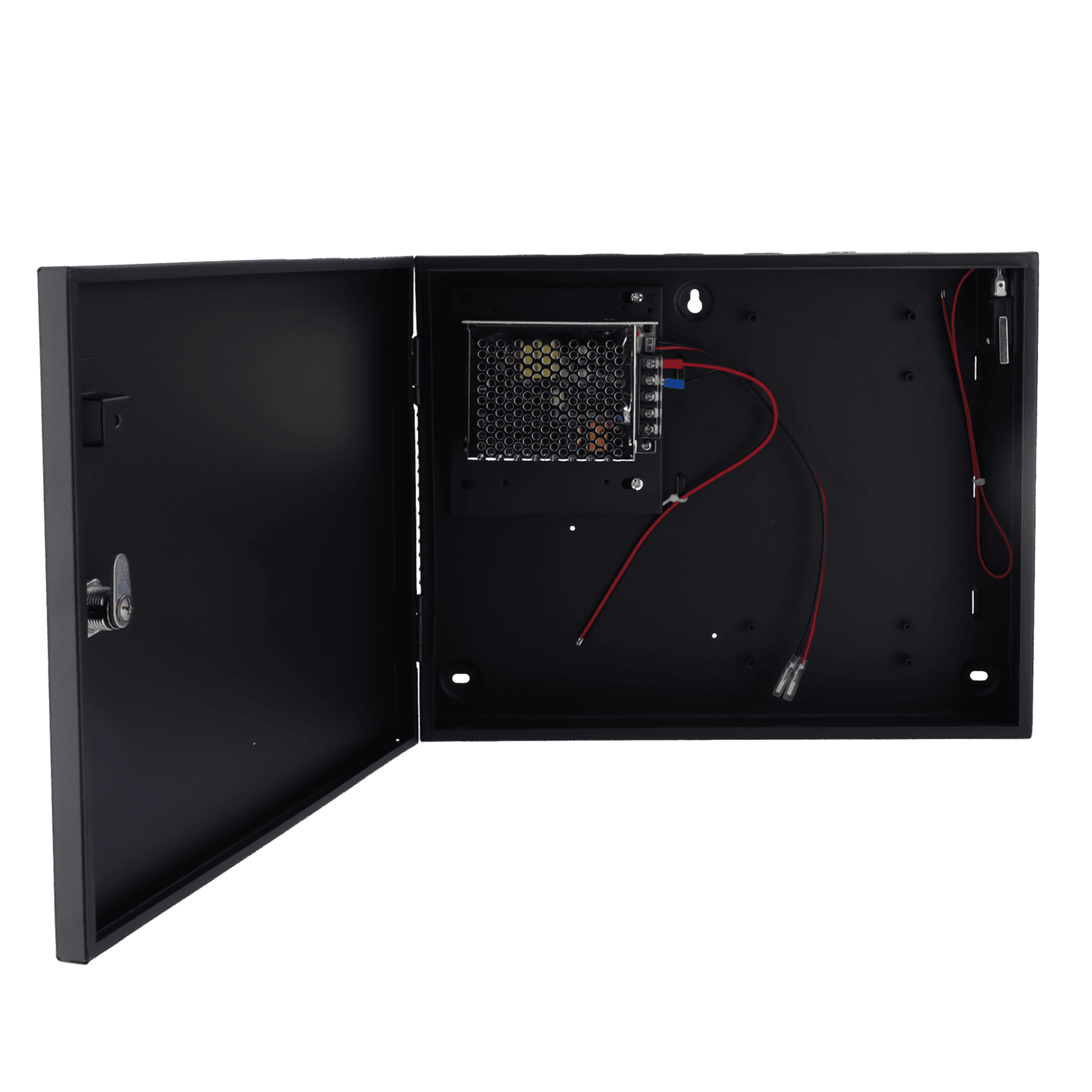 ZK-C3-BOX - imagen 2