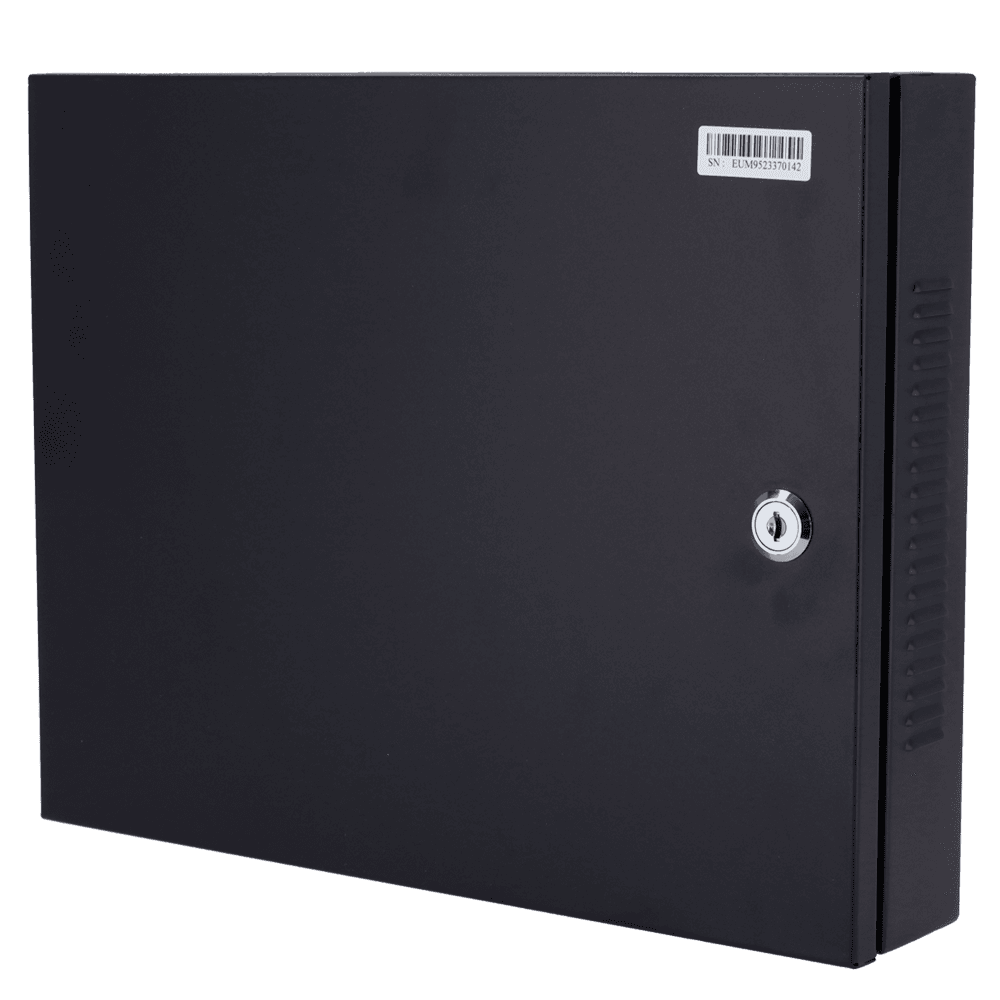 ZK-C3-BOX - imagen 3