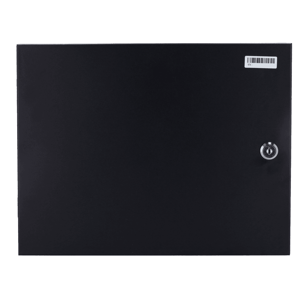 ZK-C3-BOX - imagen 4