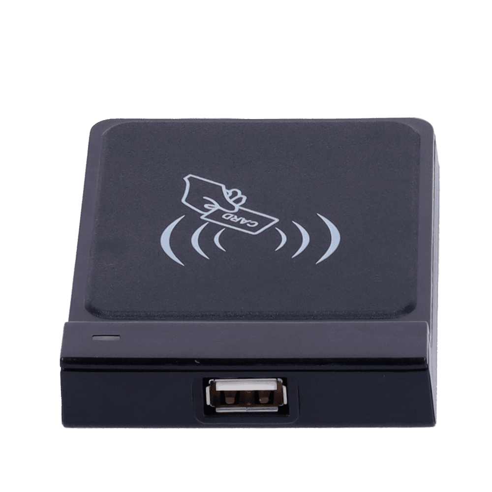 ZK-CR20E - imagen 2