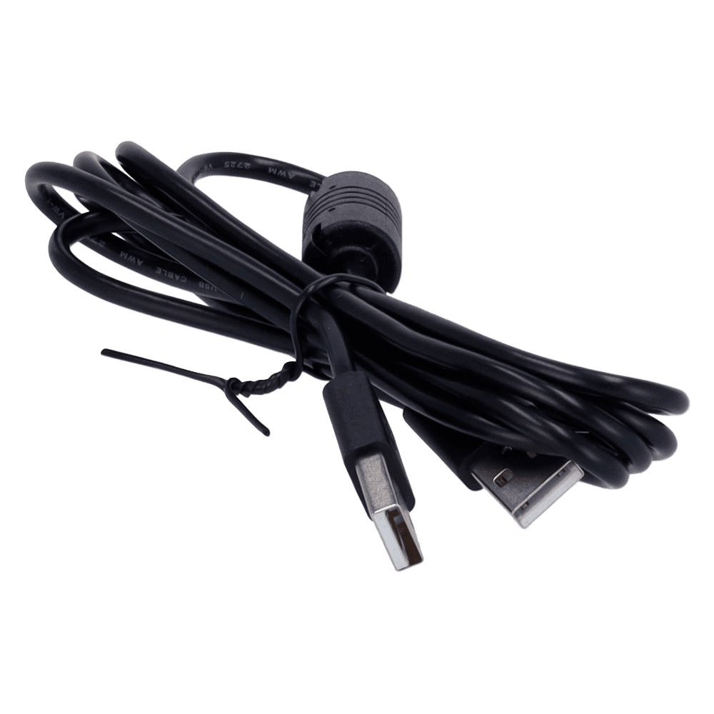 ZK-CR20E - imagen 3