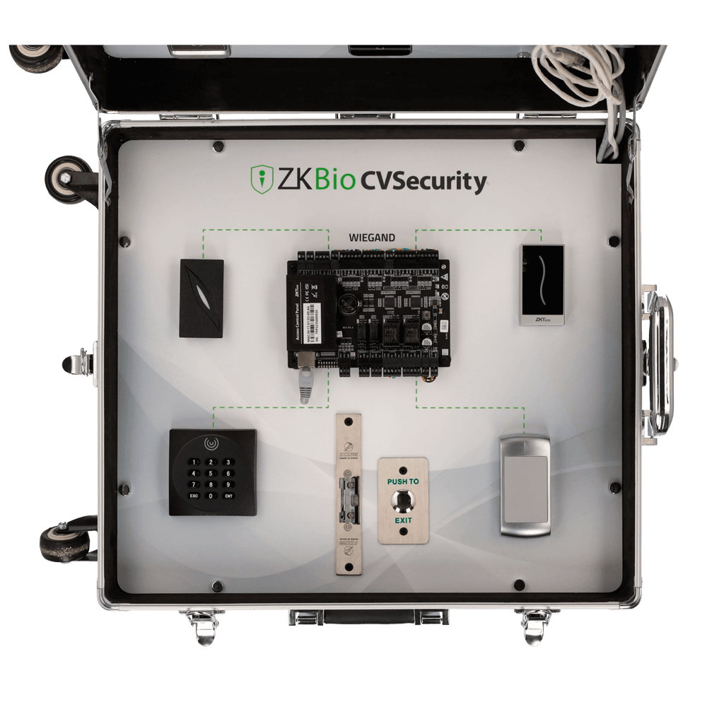 ZK-DEMOKIT-AC - imagen 4