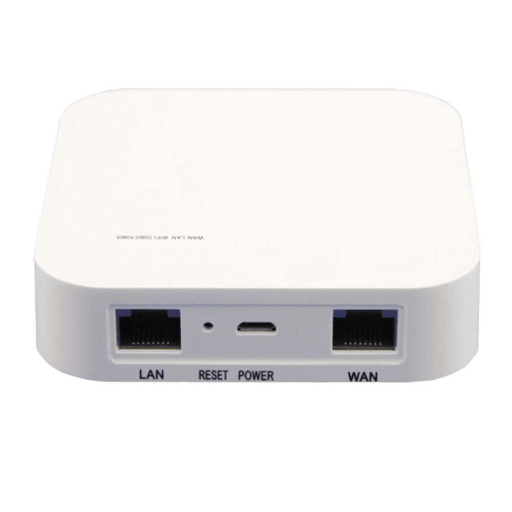 ZK-DL-SLG410-GATEWAY-N - imagen 2