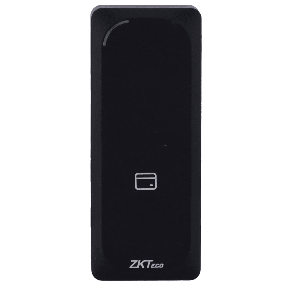 ZK-ER-KR901-ZK - imagen 2