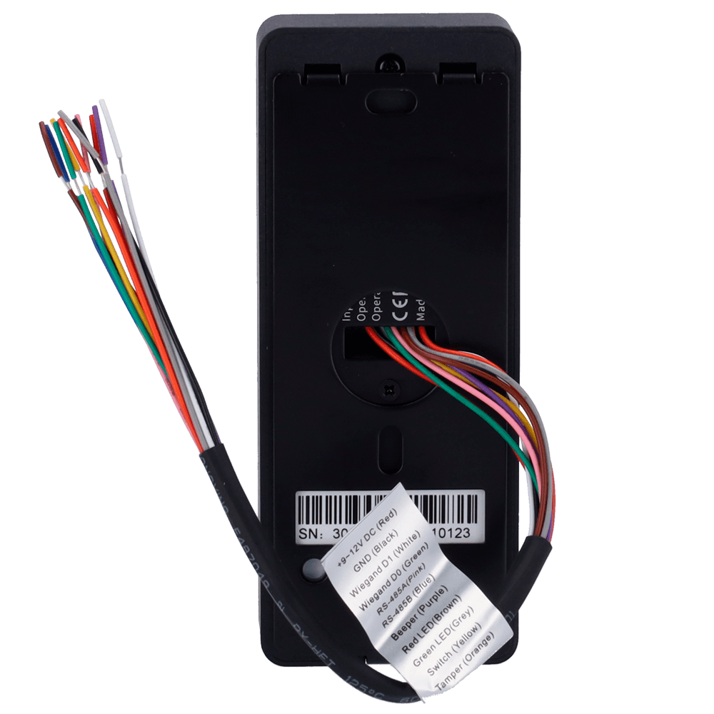 ZK-ER-KR901-ZK - imagen 4