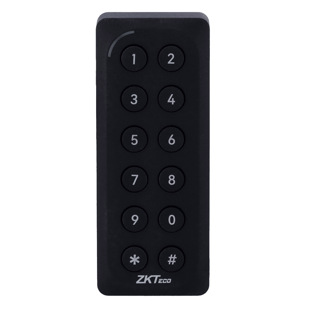 ZK-ER-KR902-ZK - imagen 2