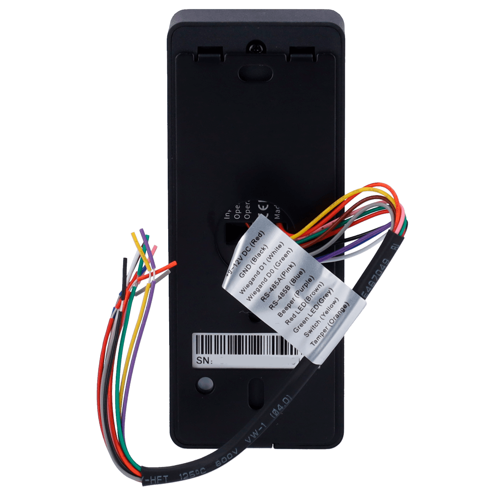 ZK-ER-KR902-ZK - imagen 4