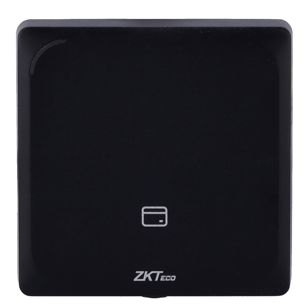 ZK-ER-KR903-ZK - imagen 2