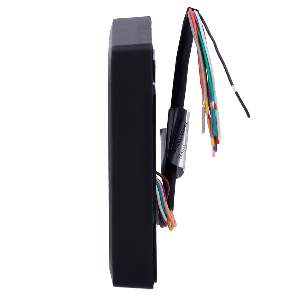 ZK-ER-KR903-ZK - imagen 3