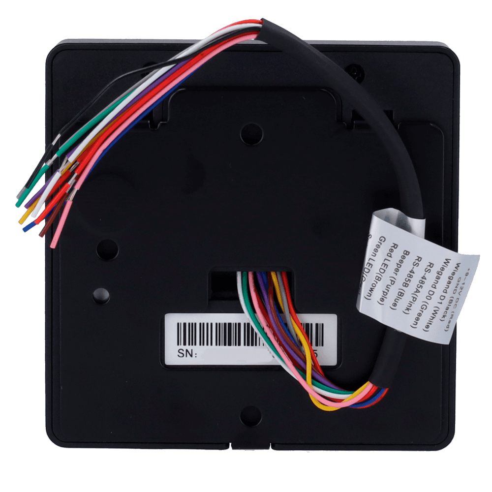 ZK-ER-KR903-ZK - imagen 4