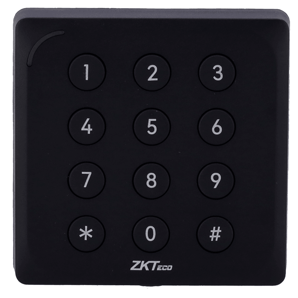 ZK-ER-KR904-ZK - imagen 2