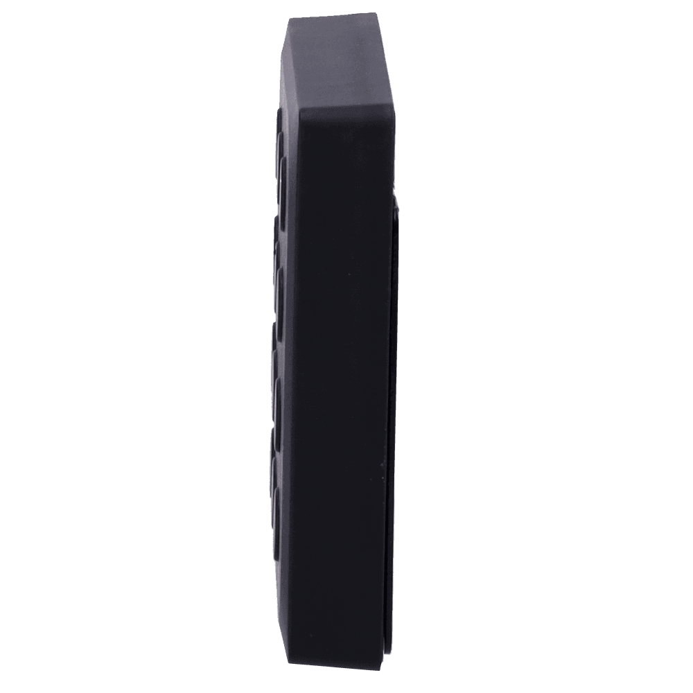 ZK-ER-KR904-ZK - imagen 3