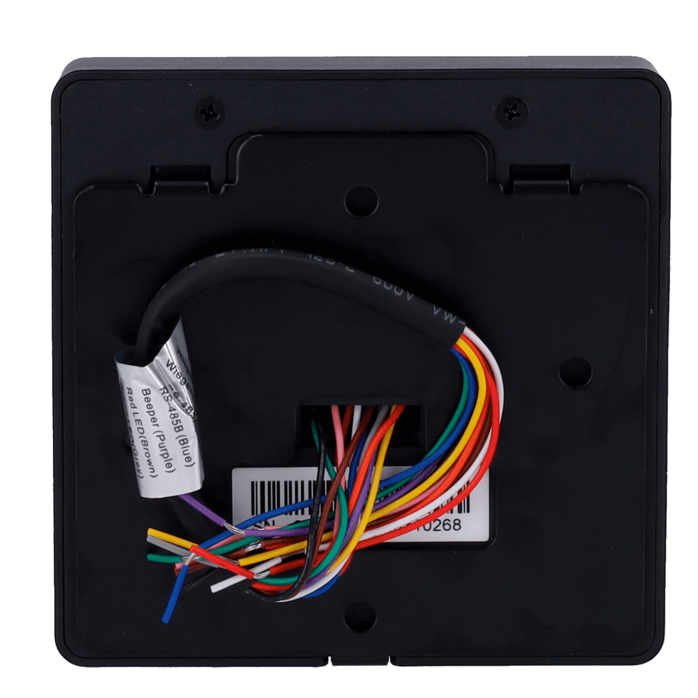 ZK-ER-KR904-ZK - imagen 4